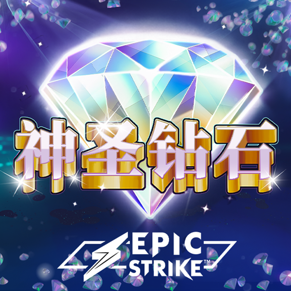 4949澳门精准免费大全小说