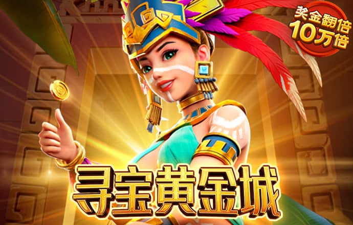 r34官网网址下载
