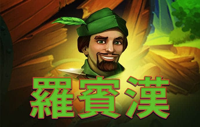 kaiyun官方下载App官方下载