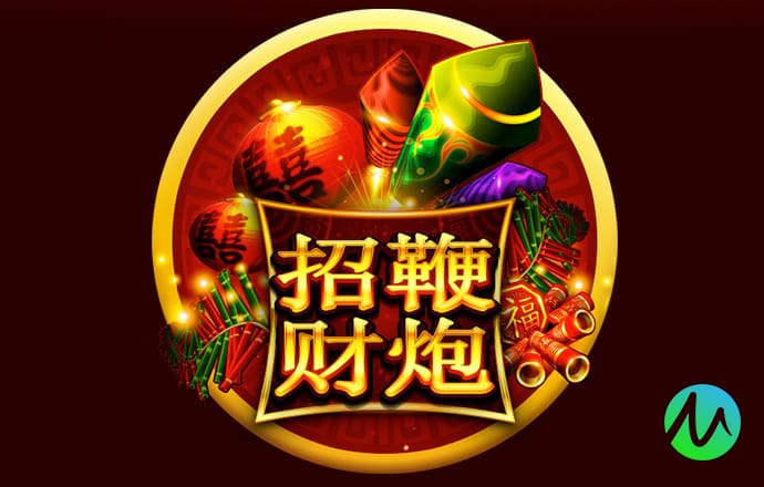皇冠登录入口welcome下载