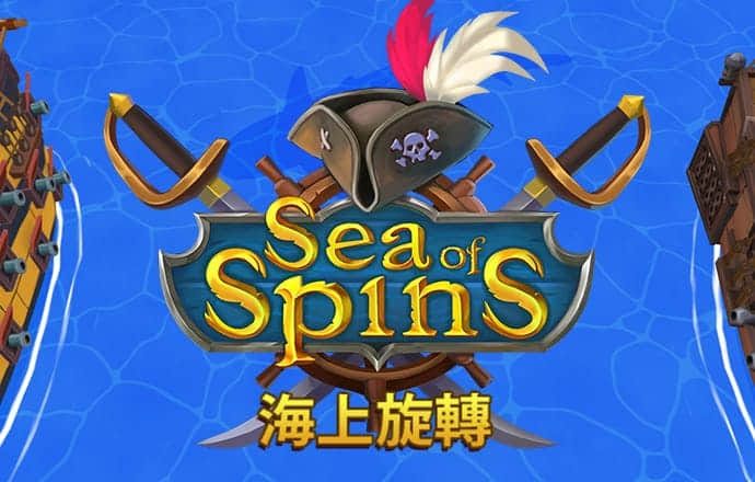 竞博体育官网入口