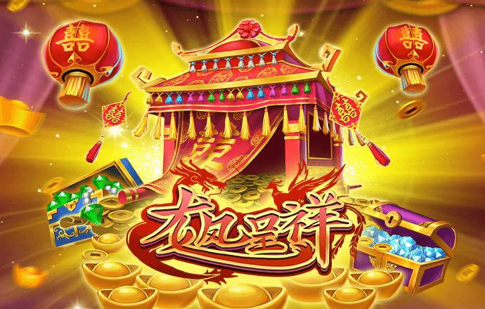 开元595cc官方入口下载